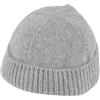 BORSALINO - Cappello - Grigio chiaro