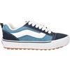 VANS - Sneakers - Blu navy