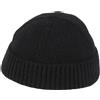 BORSALINO - Cappello - Nero