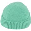 BORSALINO - Cappello - Verde
