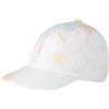 DIOR - Cappello - Off white