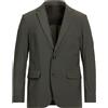 RRD - Blazer - Grigio