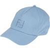 FENDI - Cappello - Celeste