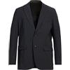 RRD - Blazer - Blu navy