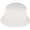 ELEVENTY - Cappello - Grigio chiaro