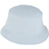 ELEVENTY - Cappello - Celeste