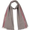HACKETT - Sciarpe e foulard - Sabbia