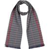 HACKETT - Sciarpe e foulard - Avio