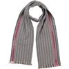 HACKETT - Sciarpe e foulard - Beige