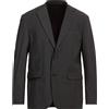 RRD - Blazer - Antracite