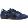 RAG & BONE - Sneakers - Blu