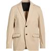 RRD - Blazer - Beige