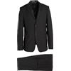 EMPORIO ARMANI - Abito - Nero