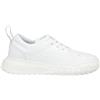 POLLINI - Sneakers - Bianco