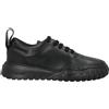 POLLINI - Sneakers - Nero