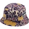 ARIES - Cappello - Viola
