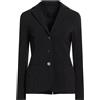 RRD - Blazer - Nero