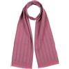 MISSONI - Sciarpe e foulard - Fucsia