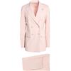 LARDINI - Tailleur e Completi - Rosa chiaro
