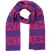 VERSACE YOUNG - Sciarpe e foulard - Fucsia