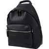 FERRAGAMO - Zaini - Nero