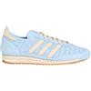 ADIDAS ORIGINALS - Sneakers - Celeste