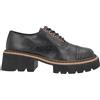 CERRUTI 1881 - Stringate - Nero