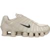 NIKE - Sneakers - Grigio chiaro