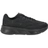 FESSURA - Sneakers - Nero
