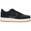 NIKE - Sneakers - Nero
