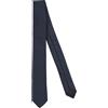GIVENCHY - Cravatte e papillon - Blu navy