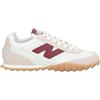 NEW BALANCE - Sneakers - Rosa chiaro