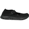SALOMON - Sneakers - Nero