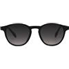 SAFILO - Occhiali da sole - Nero