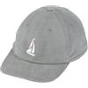 THOM BROWNE - Cappello - Grigio