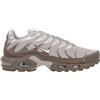 NIKE - Sneakers - Nocciola
