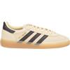 ADIDAS ORIGINALS - Sneakers - Beige