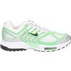 NIKE - Sneakers - Verde
