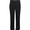 REPRESENT - Pantalone - Nero
