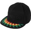 DSQUARED2 - Cappello - Nero