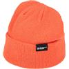 DSQUARED2 - Cappello - Arancione