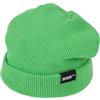 DSQUARED2 - Cappello - Verde