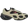 NIKE - Sneakers - Nero
