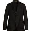 SARTORIA LATORRE - Blazer - Nero