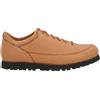 DIEMME - Sneakers - Cammello