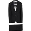DSQUARED2 - Tailleur e Completi - Nero