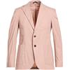 MESSAGERIE - Blazer - Rosa