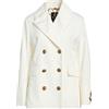 SEALUP - Blazer - Off white