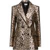 P.A.R.O.S.H. - Blazer - Oro
