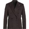 OFFICINA 36 - Blazer - Antracite